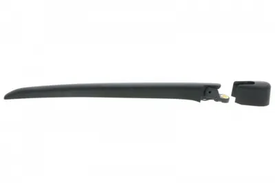 Brat ghidaj stergator parbriz Spate potrivit VOLVO V60 I STATION WAGON 07.10-12.18