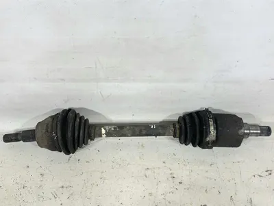 Planetara stanga fata AV61-3B437-CB Ford C-Max 2 (2010-2019) 1.6 tdci; 1.6 tdci T3DA; T3DB