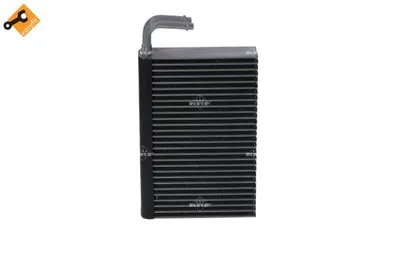 Evaporator aer conditionat potrivit BMW 5 (E39), X5 (E53) 2.0-4.9 09.95-10.06