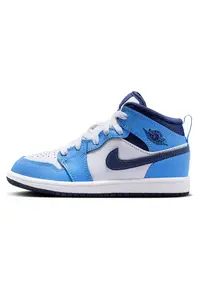 Ghete Jordan 1 Mid (ps) Dq8424405