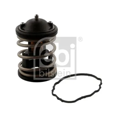 Termostat, lichid racire FEBI BILSTEIN 44683