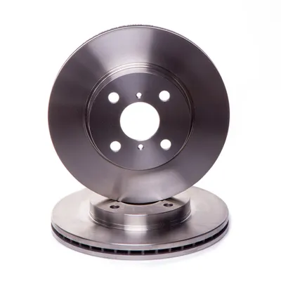 Disc frana KROTTENDORF KRO-BD4842