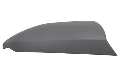 Carcasa oglinda exterioara Dreapta potrivit HYUNDAI TUCSON NX4E dupa 2020 - (grunduita)