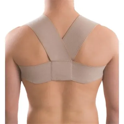 Suport corector pentru spate si umeri AnatomicHelp marimea L 85-100 cm