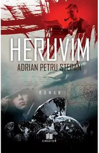 eBook Heruvim
