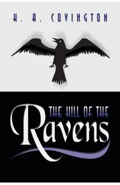 The Hill of the Ravens