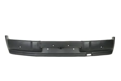 Bara fata gri potrivit FORD TRANSIT, TRANSIT TOURNEO Platforma / sasiu / Sasiu 1991-2000