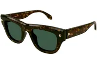 Alexander McQueen AM0425S 002