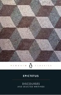 Discourses and Selected Writings -