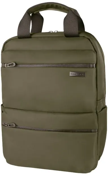 Rucsac business Cool Pack - Hold, Olive Green