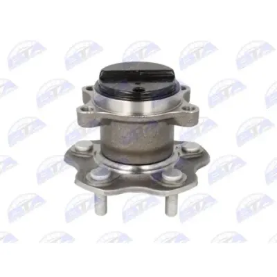 Set rulment roata BTA H21095BTA