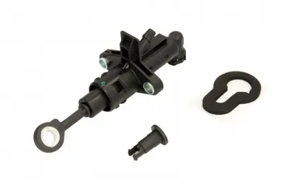 Pompa Centrala Ambreiaj (15,87mm) Potrivit Audi A1, A1 Allstreet, A1 City Carver; Seat Arona, Ibiza Iv, Ibiza Iv Sc, Ibiza Iv St, Ibiza V, Toledo Iv; Skoda Fabia Iii 1.0-2.0 07.12