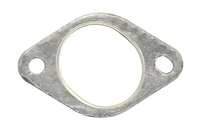 Garnitura galerie evacuare (4 cilindri: 2; 3; 4; 5) potrivit BMW 3 (E90), 3 (E92), 3 (E93) 4.0 06.07-10.13