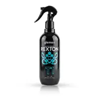 Hair tonic capilar - GLEMEN - Rexton 400 ml