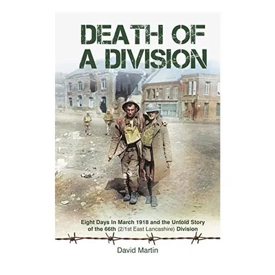 Death of a Division