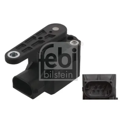 Senzor, lumini xenon FEBI BILSTEIN 37932