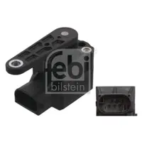 Senzor, lumini xenon FEBI BILSTEIN 37932