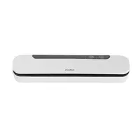 Aparat Vidat Profesional, pentru Depozitare si Conservare Alimente, Putere 95 W