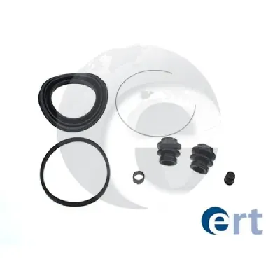 Set reparatie, etrier ERT 401816