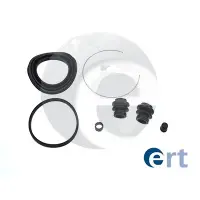 Set reparatie, etrier ERT 401816