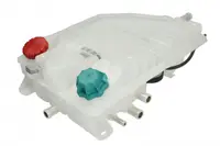 Vas expansiune lichid racire (cu conector, cu senzor de nivel) potrivit MERCEDES ATEGO, ATEGO 2 01.98