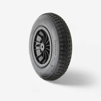 Roată de schimb cărucior XTREM BARROW Pescuit la crap
