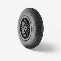 Roată de schimb cărucior XTREM BARROW Pescuit la crap