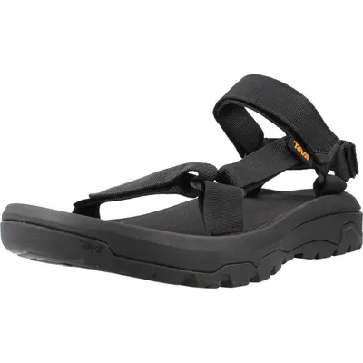 Teva Sandalen Hurricane XL73 1173670-BLK Zwart-42