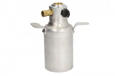 Uscator aer conditionat potrivit MERCEDES C T-MODEL (S202), C (W202), CLK (A208), CLK (C208) M104.941-OM611.960 03.93-12.03