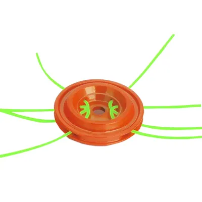 Tambur Motocoasa Autocut Ruris Universal Multifir PSP-A007