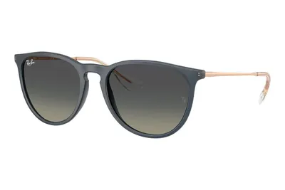 Ray-Ban Erika RB4171 681311