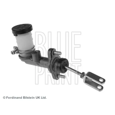 Pompa centrala, ambreiaj BLUE PRINT ADZ93402