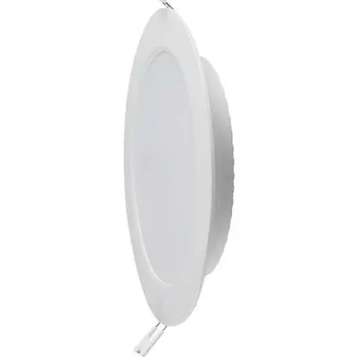 Panou LED 18W incorporabil 4000K cip SAMSUNG V-TAC SKU-78651