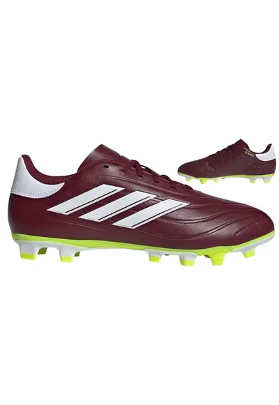 Ghete fotbal - Copa Pure 2 Club FXG - multicolor - Multicolor