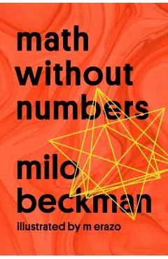 Math Without Numbers