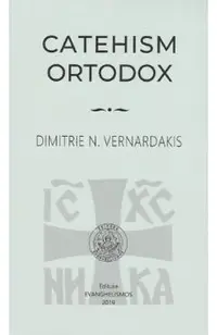 Catehism Ortodox
