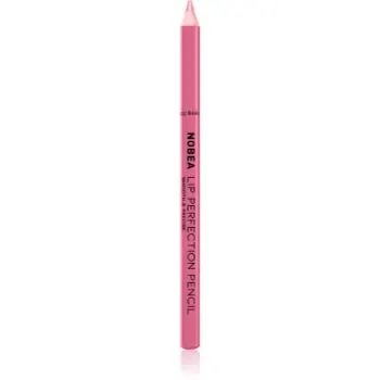 NOBEA Day-to-Day Lip Perfection Pencil creion contur buze