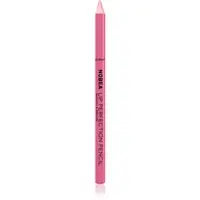 NOBEA Day-to-Day Lip Perfection Pencil creion contur buze