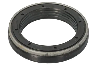 Simering arbore cotit (70x100x12,5 16) potrivit CASE IH 5140, 5150, 300 CVXDrive, 340 CVXDrive, 185, 200, 220, 100 CVXDrive, 110 CVXDrive, 120 CVXDrive, 130 CVXDrive; NEW HOLLAND T5.110, T5.120