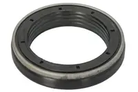 Simering arbore cotit (70x100x12,5 16) potrivit CASE IH 5140, 5150, 300 CVXDrive, 340 CVXDrive, 185, 200, 220, 100 CVXDrive, 110 CVXDrive, 120 CVXDrive, 130 CVXDrive; NEW HOLLAND T5.110, T5.120
