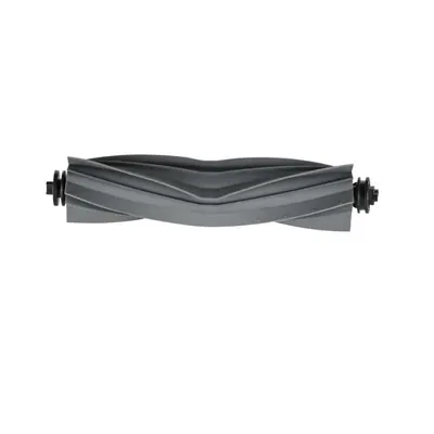 Perie centrala cu capeti detasabili, PAA-home compatibile cu aspiratorul Dreame X40 Ultra / L10s Ultra / L40 Ultra / L10s Ultra / D10 Plus