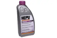 Antigel concentrat mov HEPU G13 1.5L
