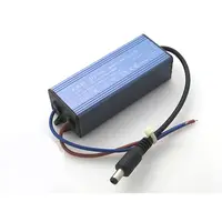 Driver LED panou 48 – 55w / 600mA / 58 – 86v