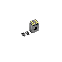 Transformator 80/5A, 5VA, pentru SI337000