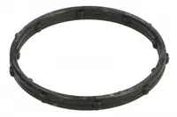 Garnitura Carcasa Termostat Potrivit Chrysler 200, 300c, Town Country, Voyager V; Dodge Avenger, Challenger, Charger, Durango, Grand, Journey; Fiat Freemont 3.6 3.6alk 3.6lpg 09.10-