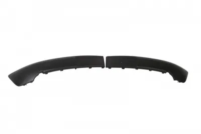 Ornament bara fata stanga dreapta set NISSAN KUBISTAR; RENAULT KANGOO intre 2003-2010
