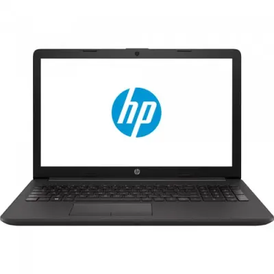 Laptop Refurbished HP 250 G7, Intel Core i5-1035G1 1.00-3.60GHz, 16GB DDR4, 512GB SSD, 15.6 Inch HD, Tastatura Numerica, Grad A