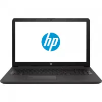 Laptop Refurbished HP 250 G7, Intel Core i5-1035G1 1.00-3.60GHz, 16GB DDR4, 512GB SSD, 15.6 Inch HD, Tastatura Numerica, Grad A