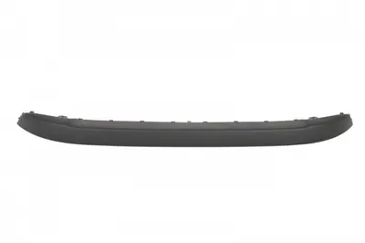 Spoiler bara fata dreapta PEUGEOT 3008 intre 2009-2013