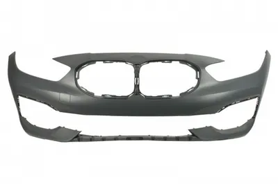 Bara fata, BASIS, grunduit potrivit BMW 1 F40 07.19